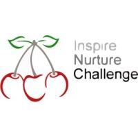 Dormansland Primary School logo - Similar company to Imberhorne School