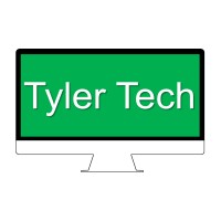 Tyler Tech LLC logo - Similar company to Adans Group Ltd