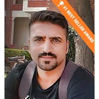 Upwork Fiverr Freelancer Guru Peopleperhour logo - Similar company to Wordpress Dubai