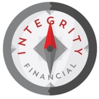 Integrity Financial BCS logo - Similar company to Williams Insurance Services Inc