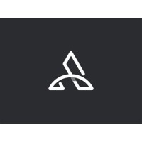 ActivityPro logo - Similar company to Pro-Activity