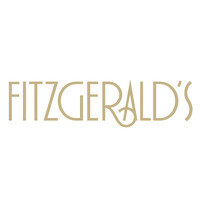 Fitzgerald's logo - Similar company to 1789 Restaurant