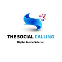 TSC Digital Media Solutions logo - Similar company to Sqlstar Solutions