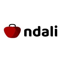 Ndali logo - Similar company to Nomcimbi