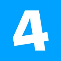 Let's Marketing logo - Similar company to Beemood