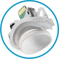 LIPIFLOW logo - Similar company to Rise