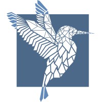 Interiorismo Oficinas Espazioak | Nerea Etxabe logo - Similar company to Balú Arquitectura