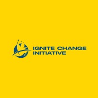 IGNITE CHANGE INITIATIVE logo - Similar company to Asetena Pa