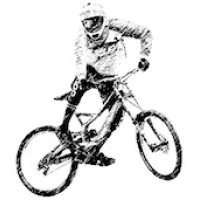 Benny Strasser logo - Similar company to Re-Pari
