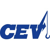 CEV logo - Similar company to Certix