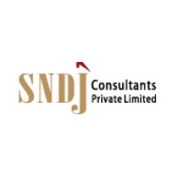 SNDJ Consultants logo - Similar company to Efil Educational Services