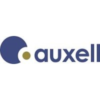 Auxell Gmbh