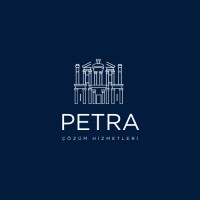 Petra Çözüm Hizmetleri logo - Similar company to Merce