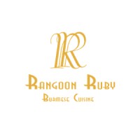 Rangoon Ruby Investment LLC logo - Similar company to Sequoyah Country Club