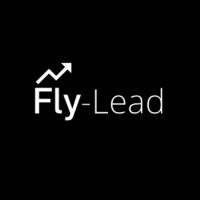 Fly-Lead logo - Similar company to Soitto