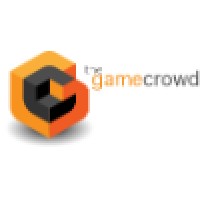 Appcrowd