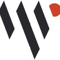 WPR Development Company logo - Similar company to Suncap Property Group