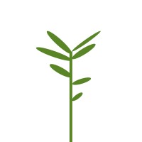 Berde Environmental Consulting logo - Similar company to Wildresearch