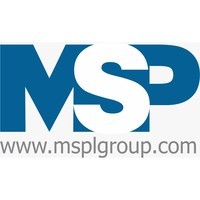 Mahavir Sys Power Pvt Ltd logo - Similar company to Kite Analytical Services