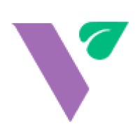 Veritas Behavioral Health logo - Similar company to Comprehensive Behavioral Health