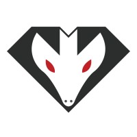 Viper Digital logo - Similar company to Viper Digital