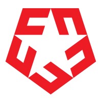Cramick IT logo - Similar company to Sgc Technology