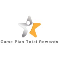 Game Plan Total Rewards Consulting Inc. logo - Similar company to Lepta Payment Solutions