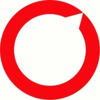 i-Fihn logo - Similar company to Bcc - Conseil Retail