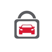 Cape Executive Parking logo - Similar company to Executive Parking Systems, Inc.