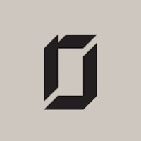 FBA Gomyl logo - Similar company to Fas-Tech