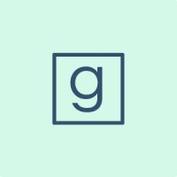 genei logo - Similar company to Changeblock