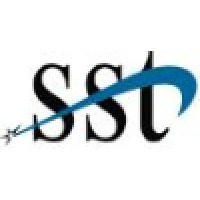 Scientific Software Tools, Inc.