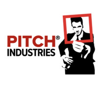 Pitch Industries®