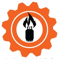 A.D Ramos Building Construction & Engineering Services