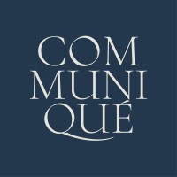 The Communiqué Group logo - Similar company to Tom Rebl