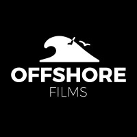 Offshore Films logo - Similar company to Tech Dynasty Services