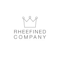 Rheefined Company Weddings + Special Events logo - Similar company to Reach La