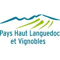 SYND MIXTE PAYS HAUT LANGUEDOC VIGNOBL logo - Similar company to Cc2V