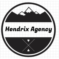 Hendrix Agency