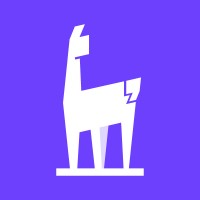 Lama Storytelling