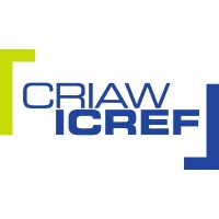Canadian Research Institute for the Advancement of Women (CRIAW-ICREF) logo - Similar company to Board Voice Society Of Bc
