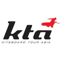 KTA Ltd - Kiteboard Tour Asia logo - Similar company to Kta Architecture & Design Ltd