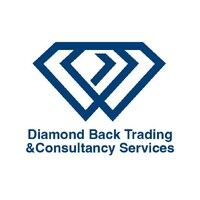 Diamond Back Trading & Consultancy Services