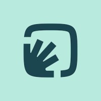Koddex logo - Similar company to Tendercrunch