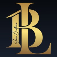 Liam Brothers logo - Similar company to Juvenus Capital