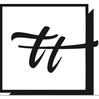 Truluck Thomason, LLC logo - Similar company to Cavanaugh & Thickens, Llc