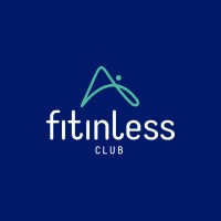 Fitinless Club