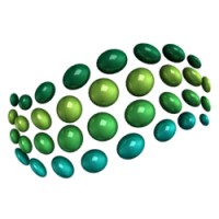 Pentesoft LLC logo - Similar company to Steeplemate Church Management System