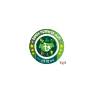 BBNSC Business Club logo - Similar company to Notre Dame Business Club