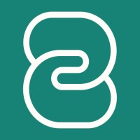 Bites logo - Similar company to Boons